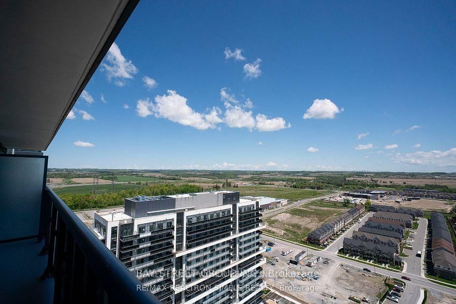 Condo for sale at 2515-2545 Simcoe Street, Oshawa, Ontario, L1L 0W3 - Windfields - MLS: E12770494