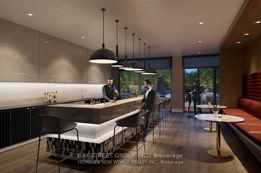 Condo for sale at 2515-2545 Simcoe Street, Oshawa, Ontario, L1L 0W3 - Windfields - MLS: E12770494