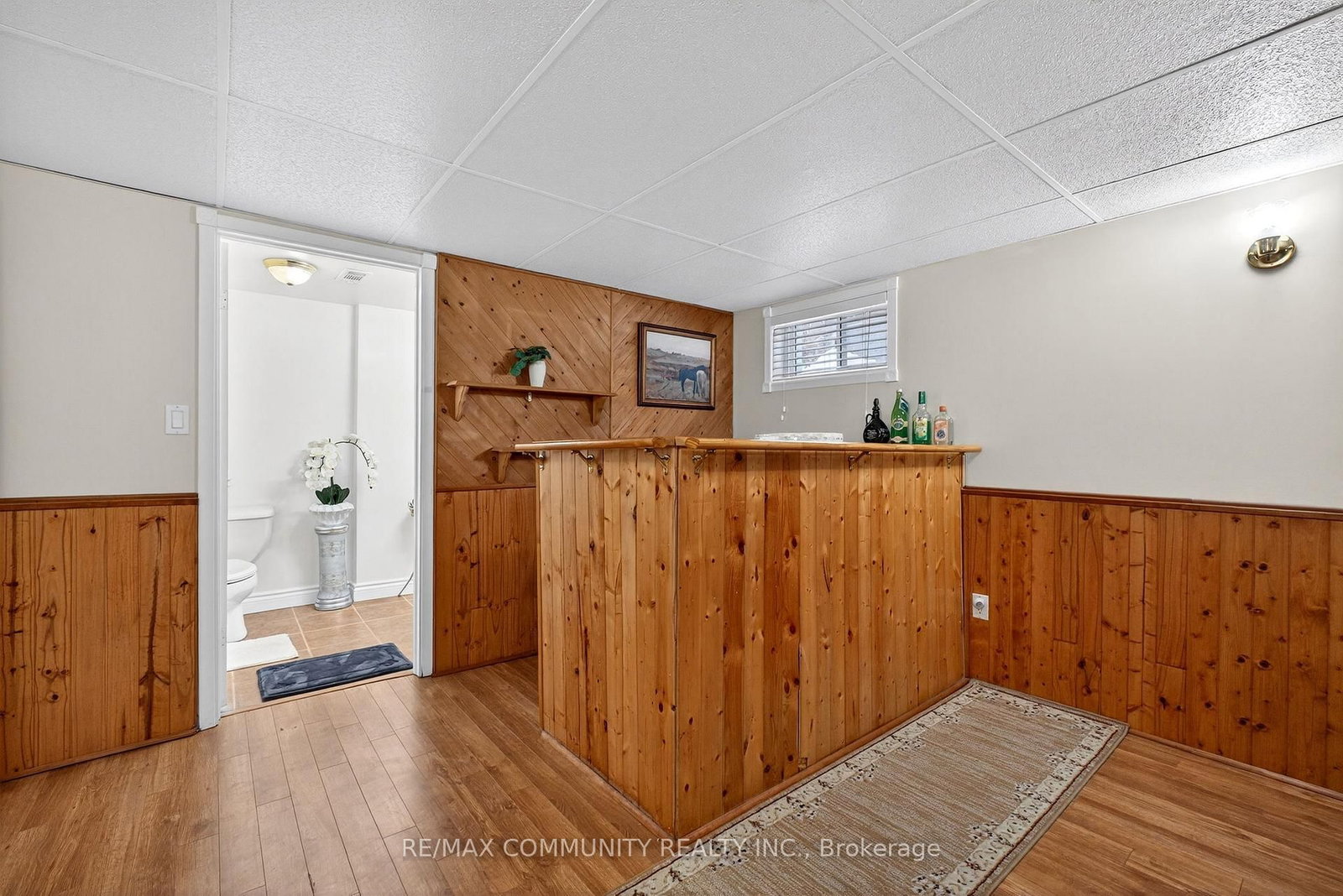 Detached House for sale at 855 Zator Avenue, Pickering, Ontario, L1W 1Y2 - Bay Ridges - MLS: E12770882