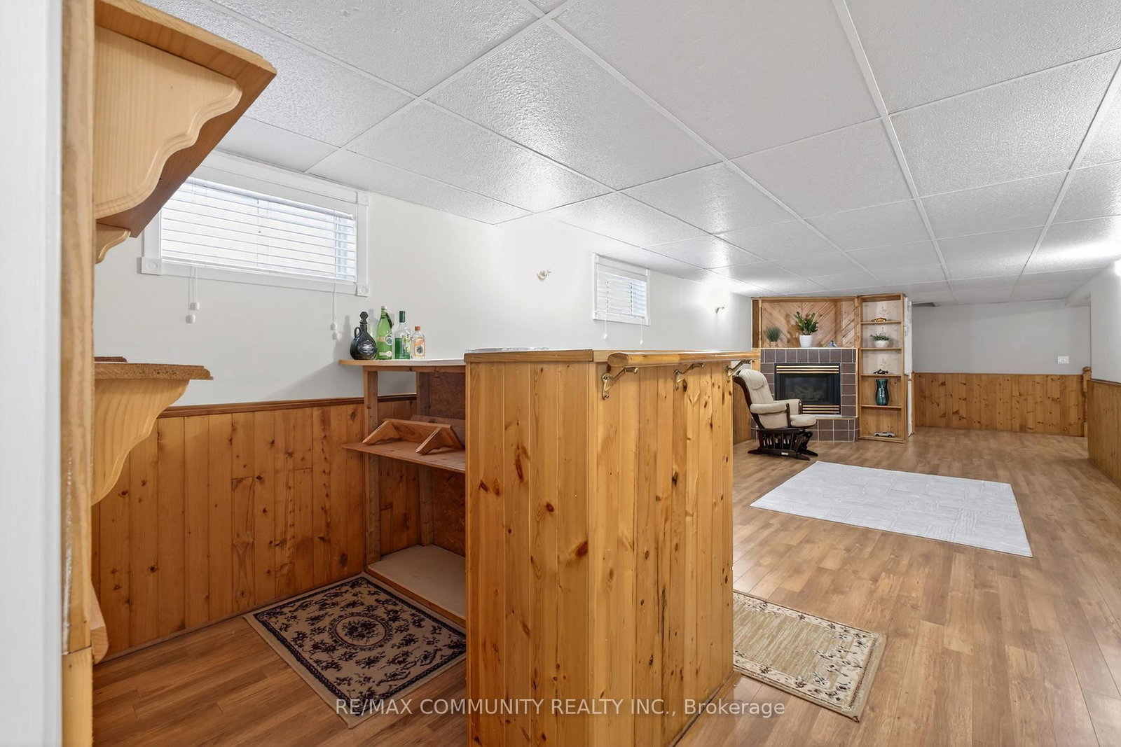 Detached House for sale at 855 Zator Avenue, Pickering, Ontario, L1W 1Y2 - Bay Ridges - MLS: E12770882