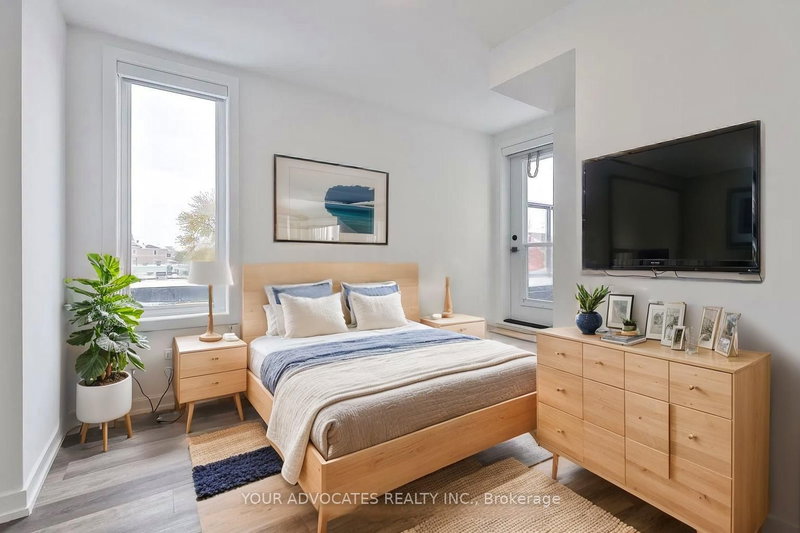 9 Vivian Rd, Toronto, M1M 0E4 | Image 3
