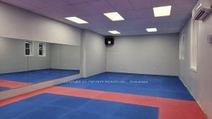 166 Division Street - Photo 2