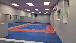 166 Division Street - Photo 3