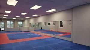 166 Division Street - Photo 4