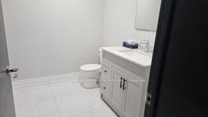 166 Division Street - Photo 5