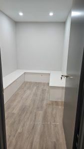 166 Division Street - Photo 6