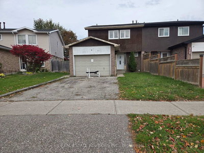 238 Braymore Blvd | Toronto | Image