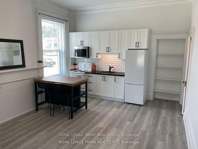 859 Dundas Street W, Unit 1 - Photo 6