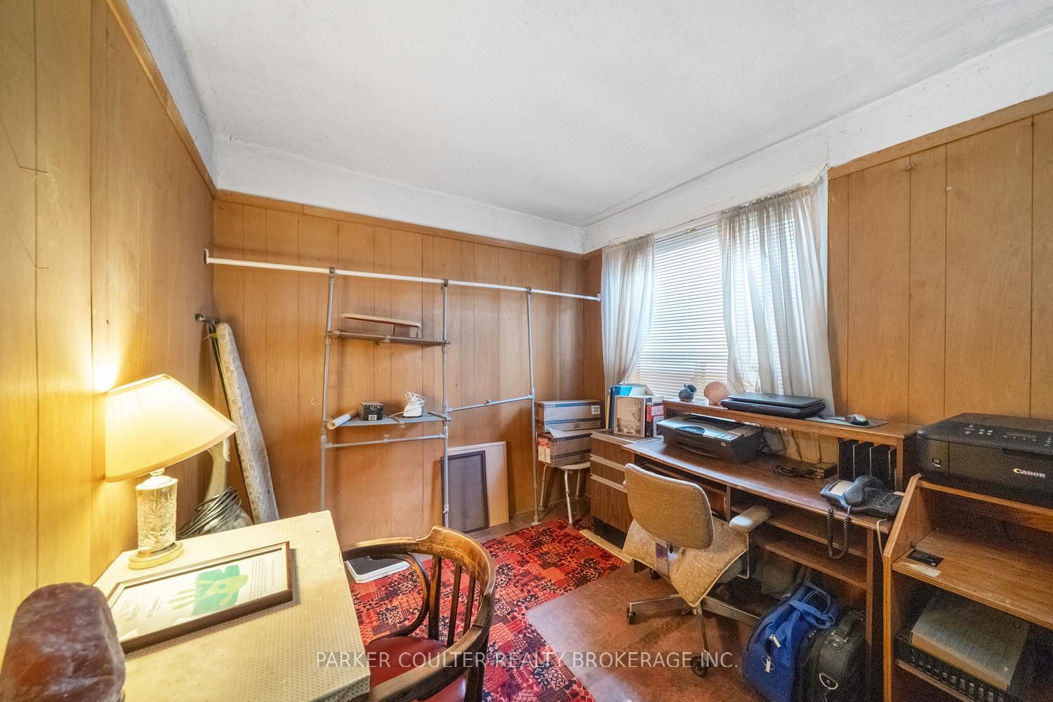 26 Larchmount Avenue • Toronto, ON photo 15