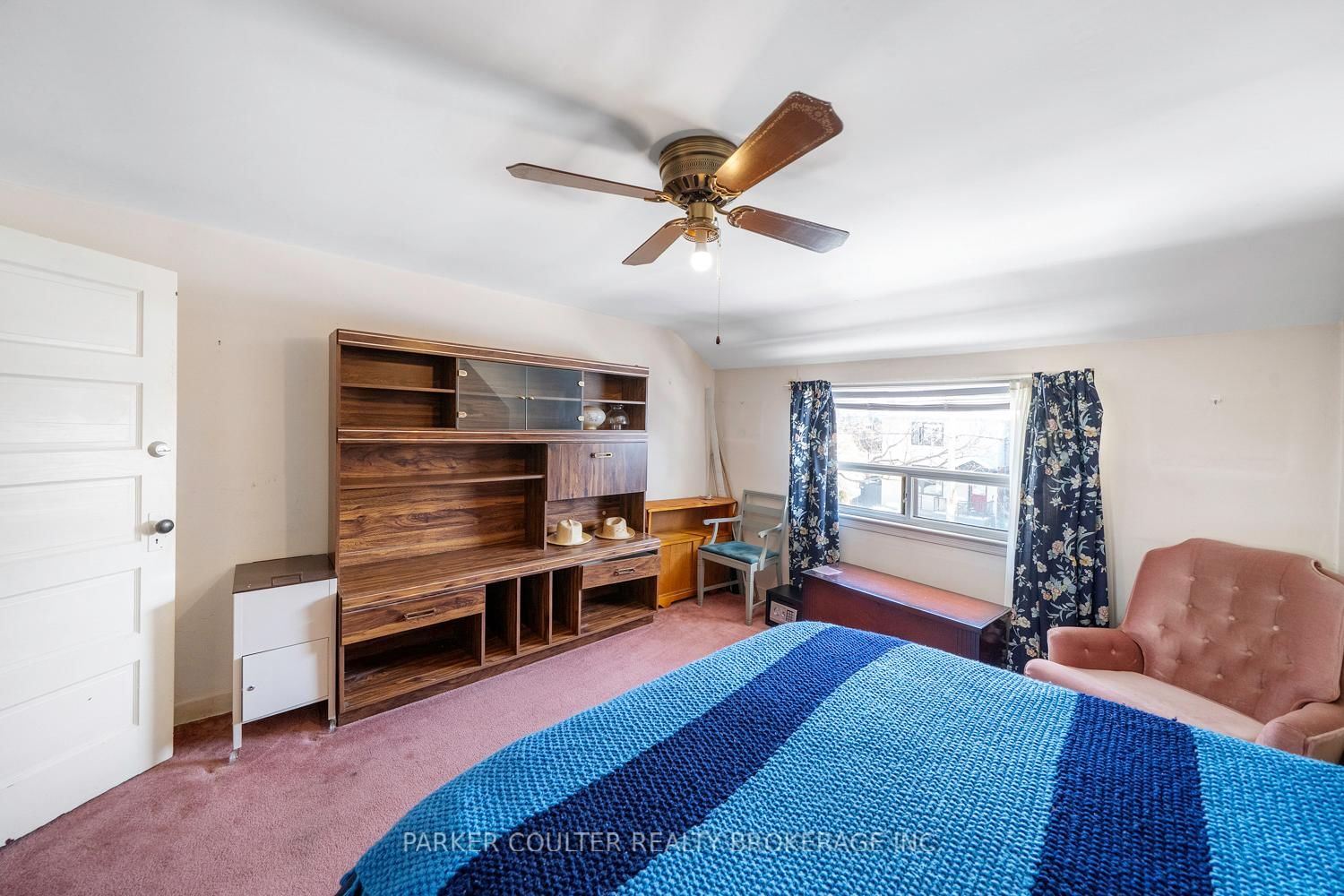26 Larchmount Avenue • Toronto, ON photo 18