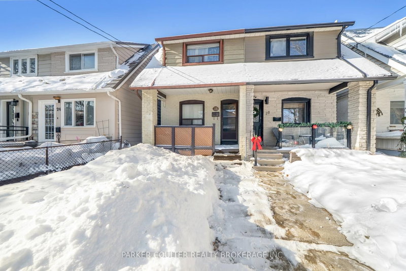 Property Sub 1