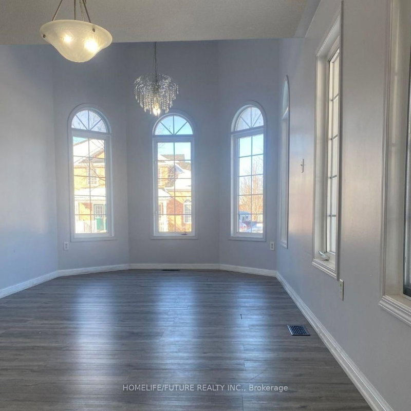 48 Cheetah Cres, Toronto, M1B 6J7 | Image 3