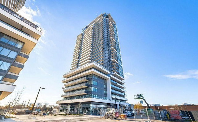 2709 - 1435 Celebration Drive