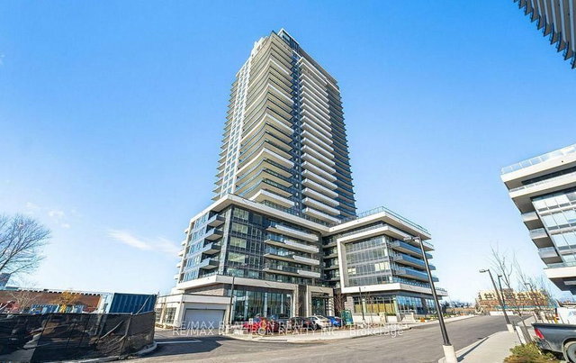 2709 - 1435 Celebration Drive