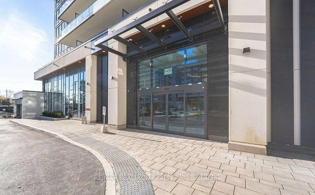 2709 - 1435 Celebration Drive