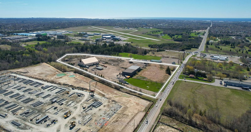 1515 Thornton Rd N, Oshawa, L1H 7K4 | Image 2