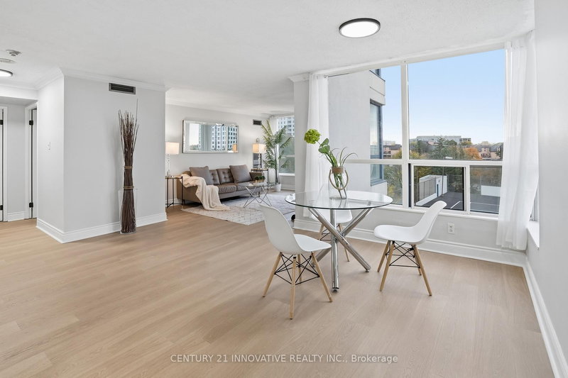 619 - 3050 Ellesmere Rd, Toronto, M1E 5E6 | Image 2