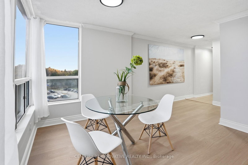 619 - 3050 Ellesmere Rd, Toronto, M1E 5E6 | Image 3