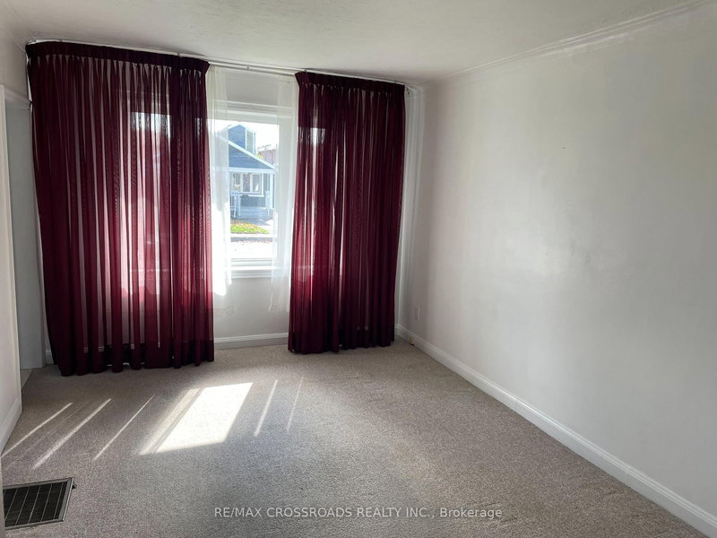 64 Galbraith Ave, Toronto, M4B 2B5 | Image 3