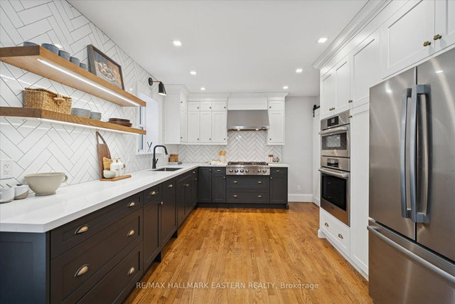 84 Cadillac Avenue S