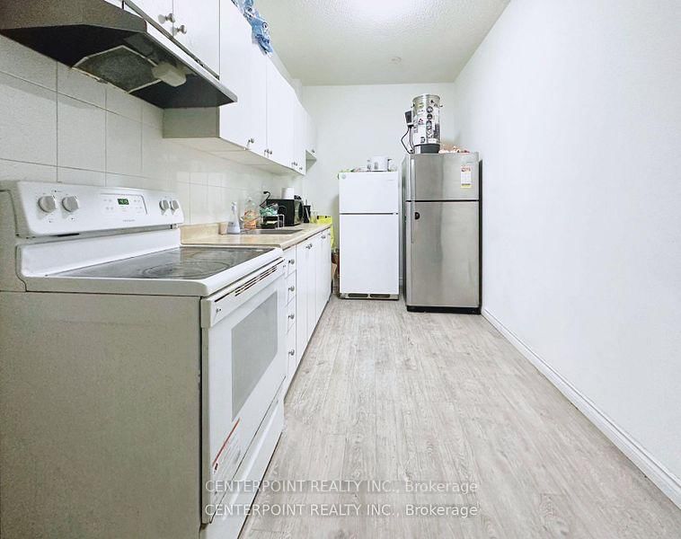 1101-Apt 1 - 29 Rosebank Dr, Toronto, M1B 5Y7 | Image 2