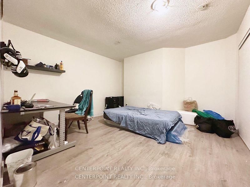 1101-Apt 1 - 29 Rosebank Dr, Toronto, M1B 5Y7 | Image 3