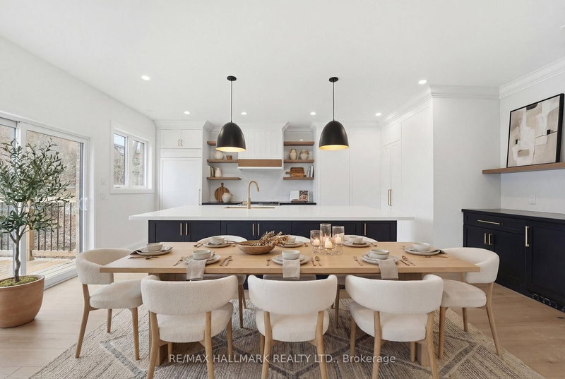 49 Greendowns Dr, Toronto, M1M 2G6 | Image 2