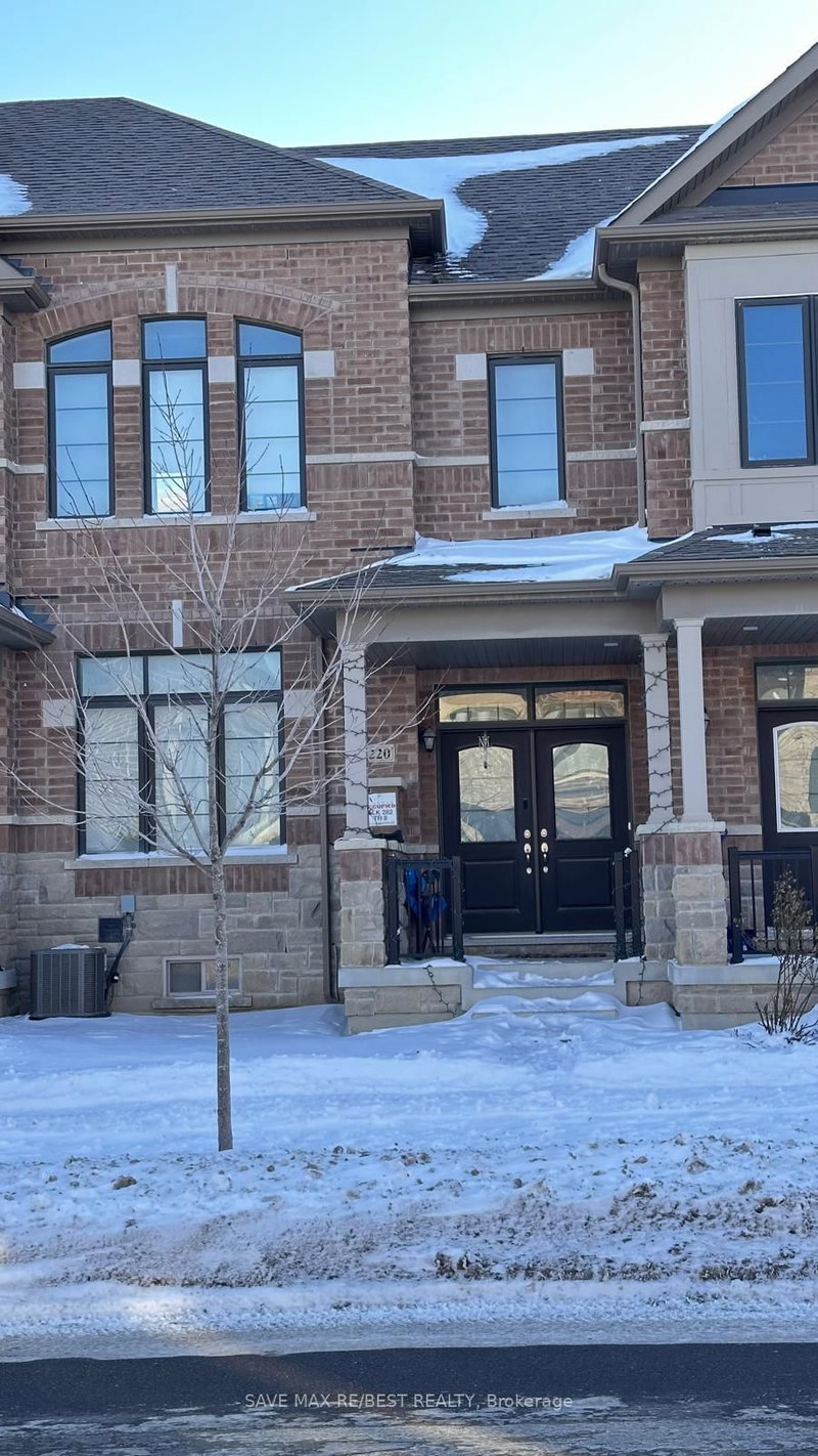 220 Coronation Rd, Whitby, L1P 0H7 | Image 2