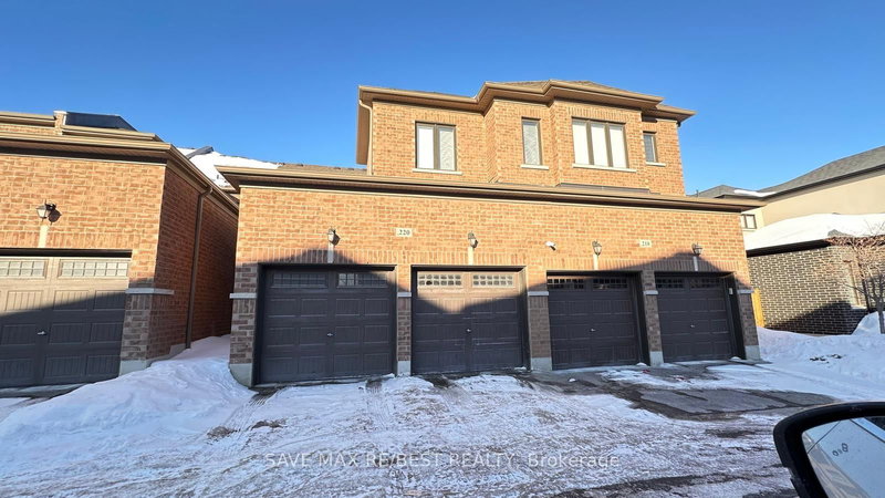 220 Coronation Rd, Whitby, L1P 0H7 | Image 3