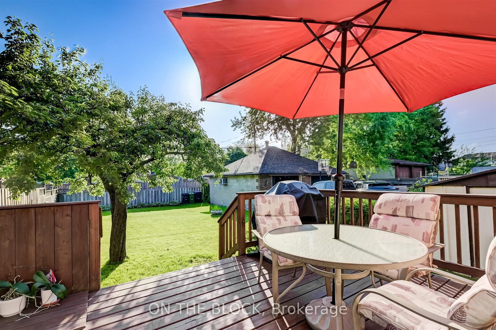 534 Midland Avenue, Unit Basement - Photo 9