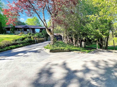 5085 Sideline 12 undefined | Pickering | Image