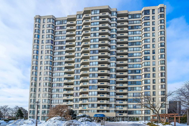 1112 - 225 Bamburgh Circle