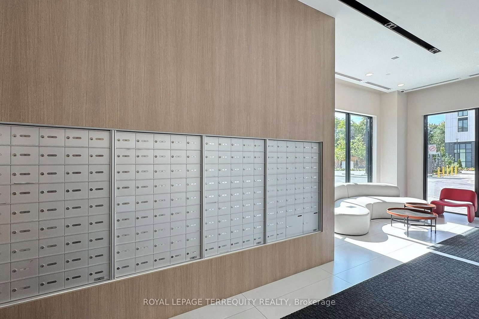 3429 Sheppard Avenue E, Unit 605 - Photo 46