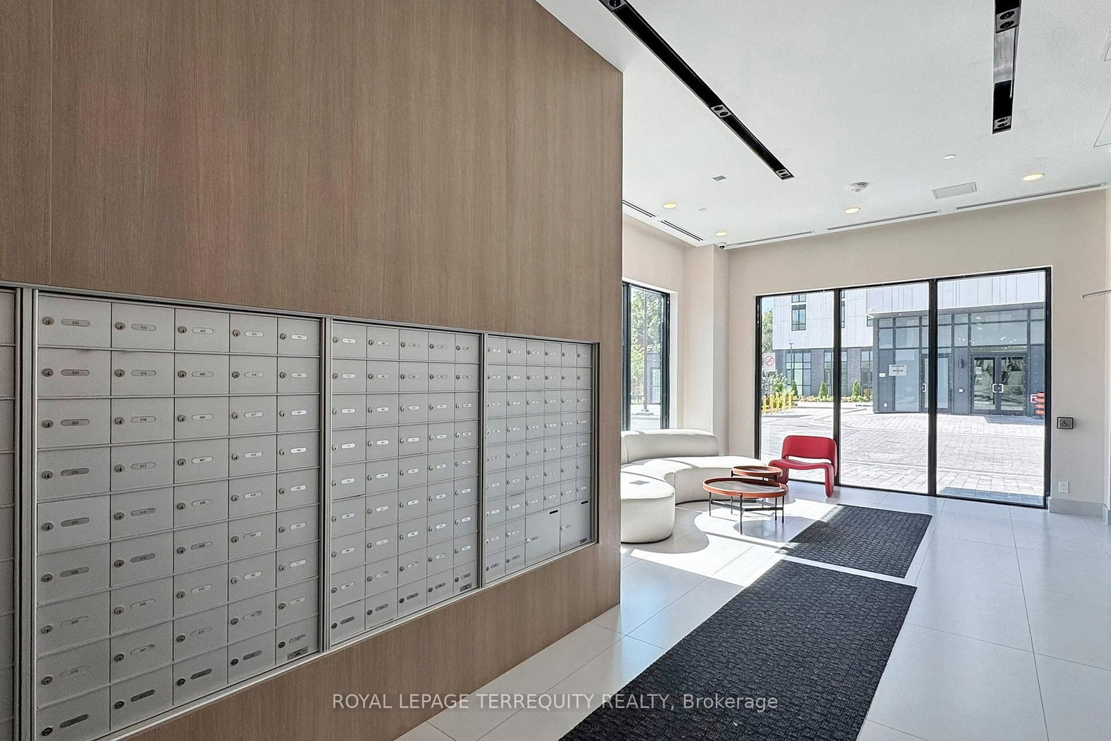 3429 Sheppard Avenue E, Unit 605 - Photo 47