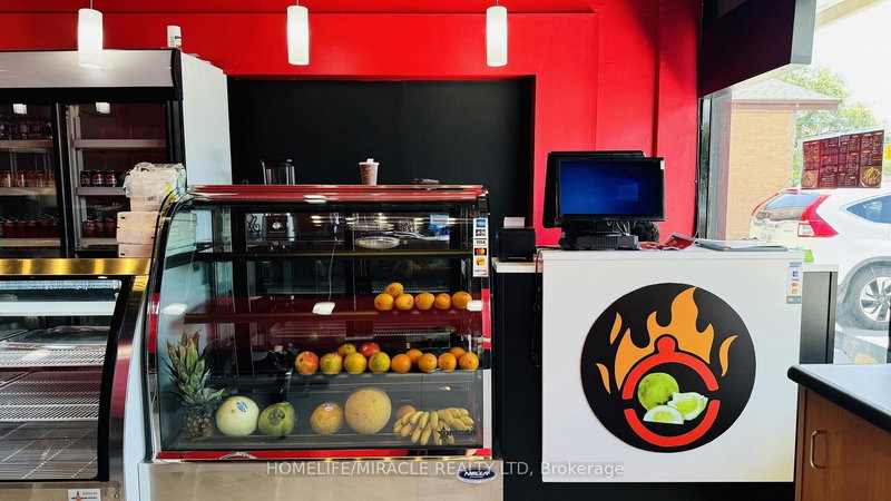 3 - 155 Morningside Ave, Toronto, M1E 3C8 | Image 2