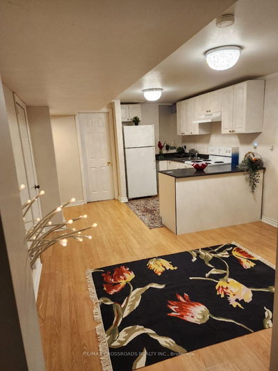 B2 - 1 Muirbank Blvd | Toronto | Image