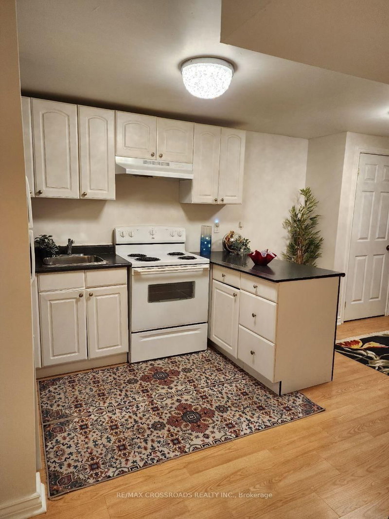 B2 - 1 Muirbank Blvd, Toronto, M1C 4R8 | Image 2