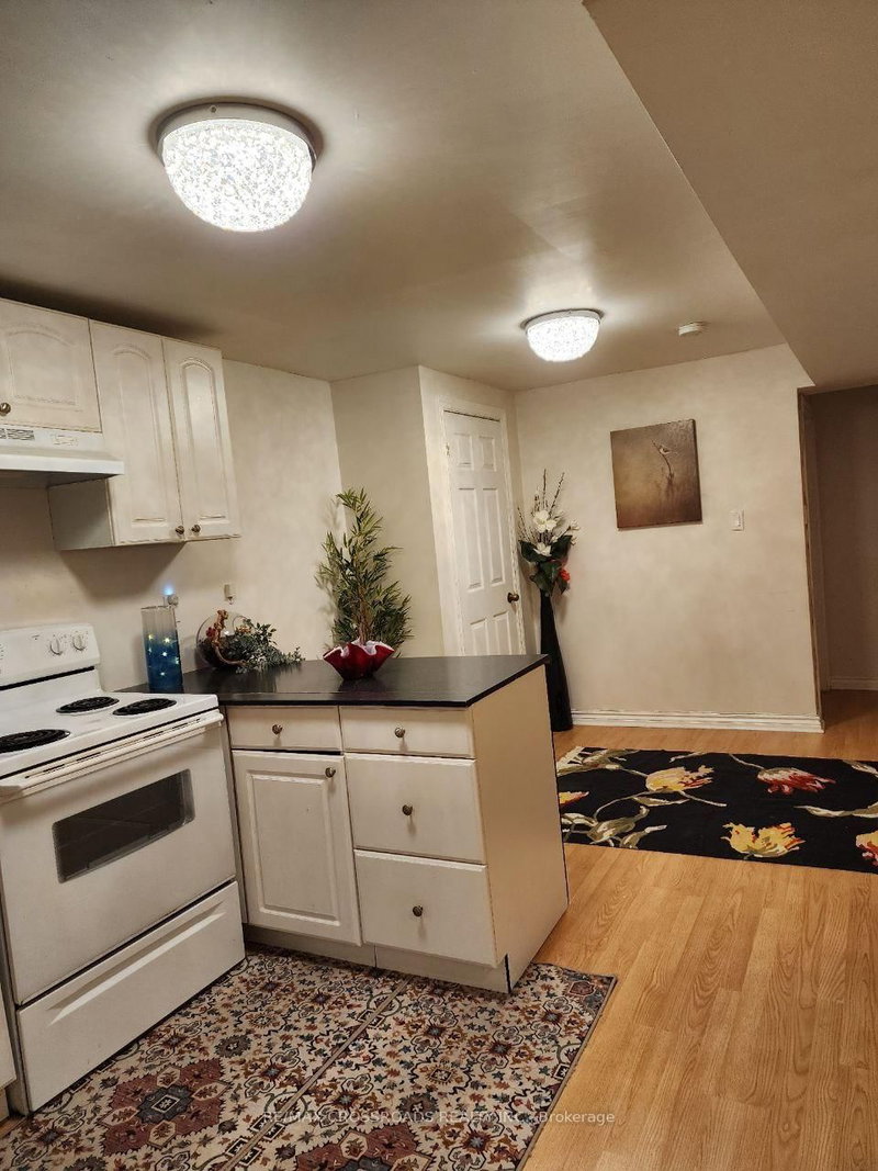 B2 - 1 Muirbank Blvd, Toronto, M1C 4R8 | Image 3