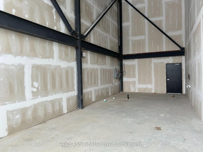 B1 - 3101 Kennedy Rd, Toronto, M1V 3S8 | Image 3