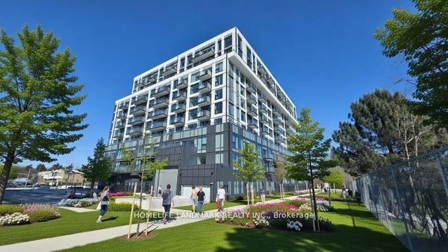 621A - 7439 Kingston Road