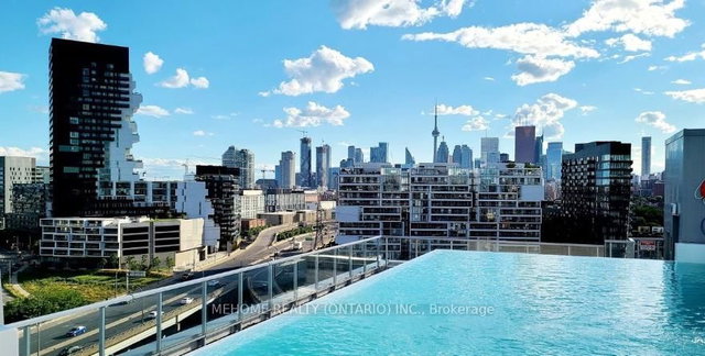 1115 - 30 Baseball Place