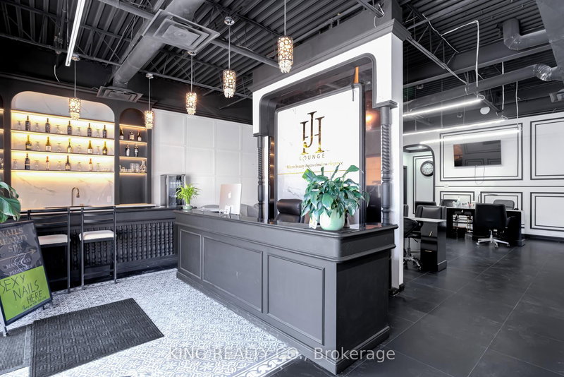 C2 - 3478 Lawrence Ave, Toronto, M1H 1A9 | Image 3