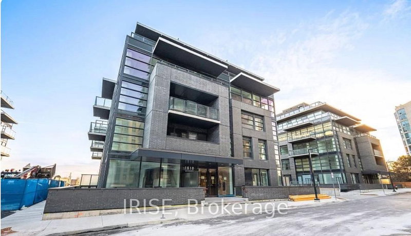 home for lease on 166-1610 Charles Street