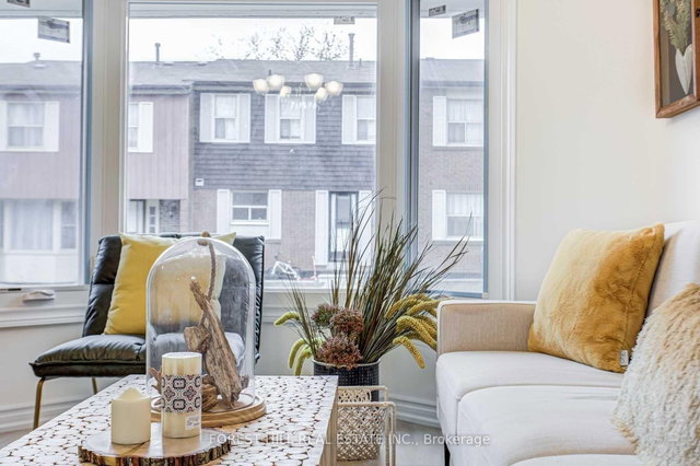 75 - 20 Brimwood Boulevard