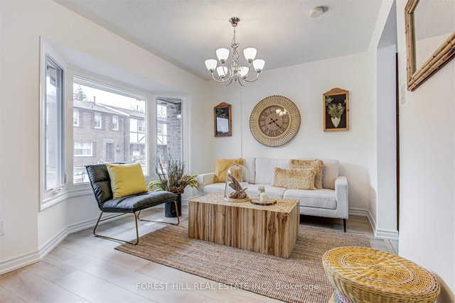 75 - 20 Brimwood Boulevard