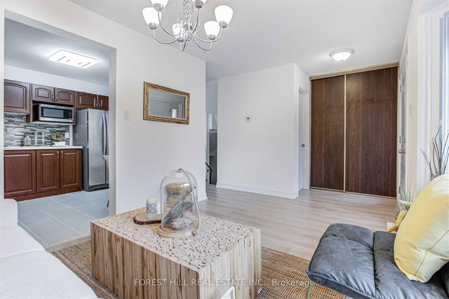 75 - 20 Brimwood Boulevard