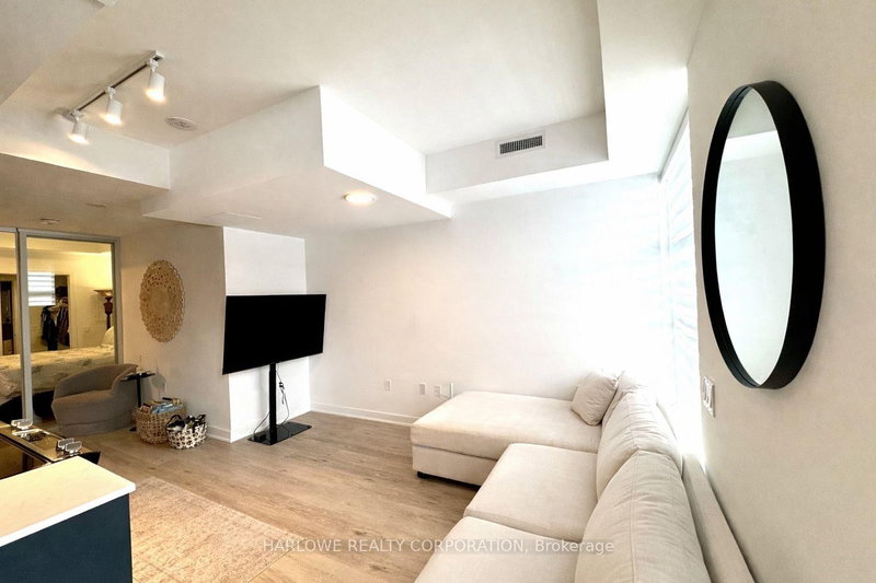 126 B - 1604 Charles St, Whitby, L1N 1B9 | Image 3