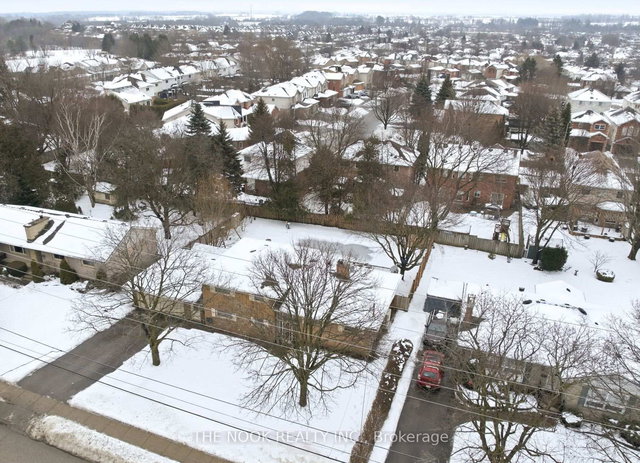 159 Liberty Street N