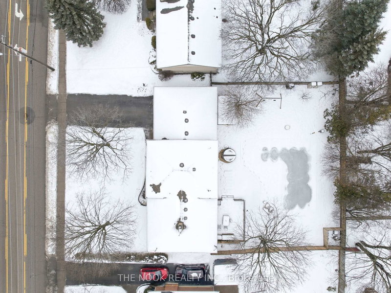 159 Liberty St N, Clarington, L1C 2M2 | Image 2