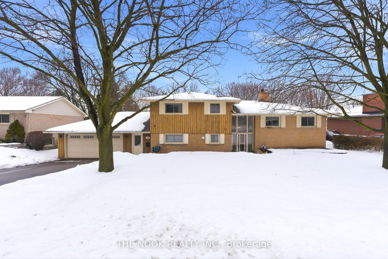 159 Liberty St N, Clarington, L1C 2M2 | Image 3